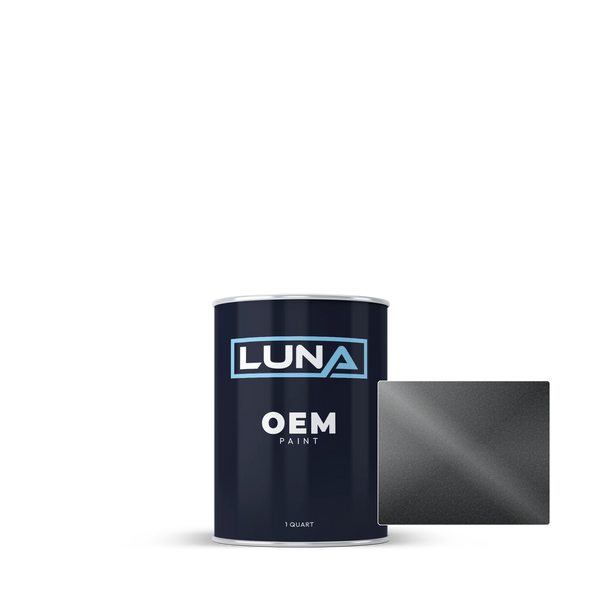 Quart variant image