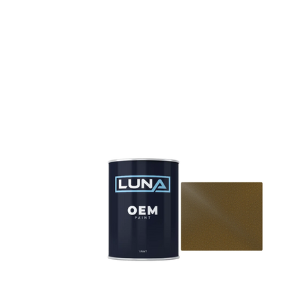 Product - Pint