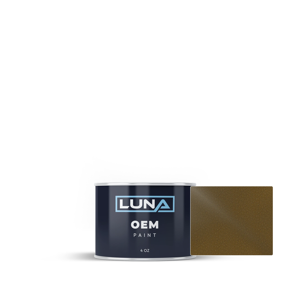 Product - 4oz