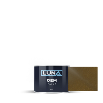 Product - 4oz