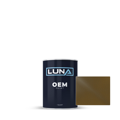 Product - Quart