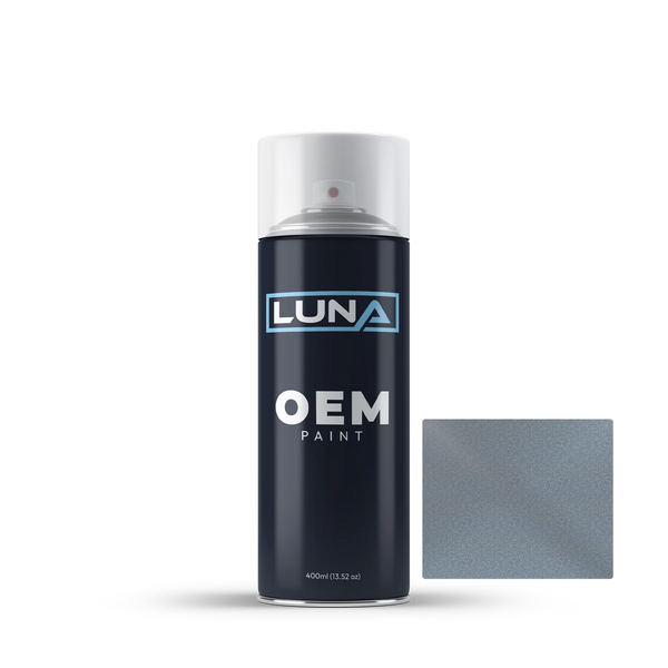 Aerosol variant image