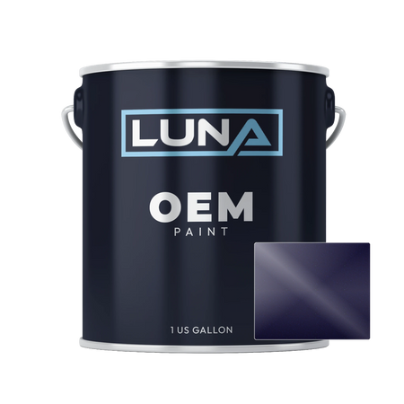 Luna Undercoat Violet P. LN1478 - Gallon