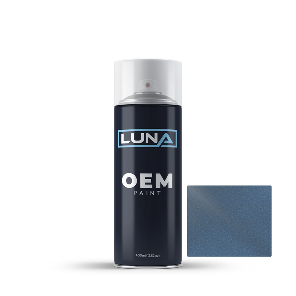 Aerosol variant image