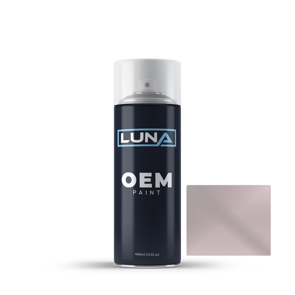 Aerosol variant image
