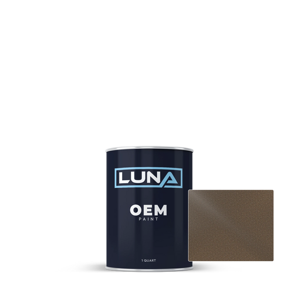 Quart variant image