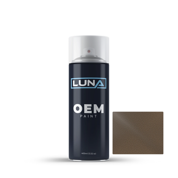 Aerosol variant image