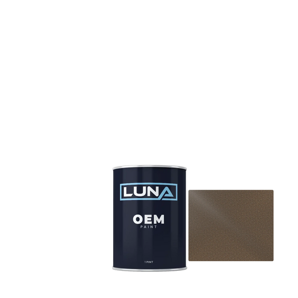 Pint variant image