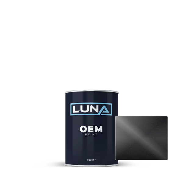 Quart variant image