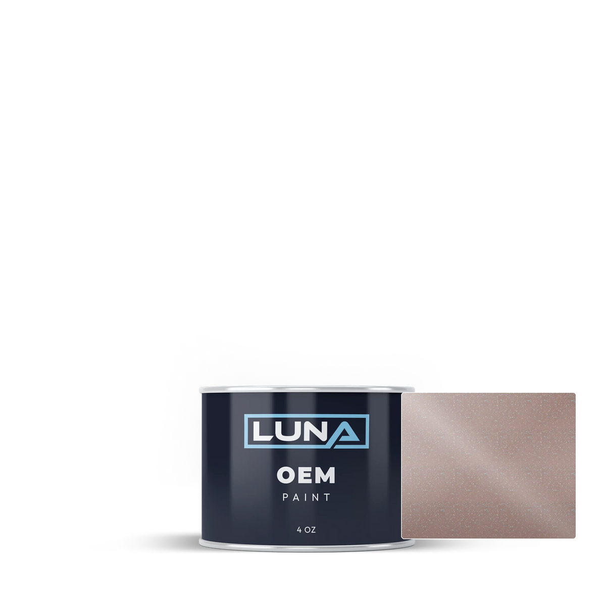 Honda | Acura Peach Blossom P. R573P | Luna OEM Basecoat - 4oz