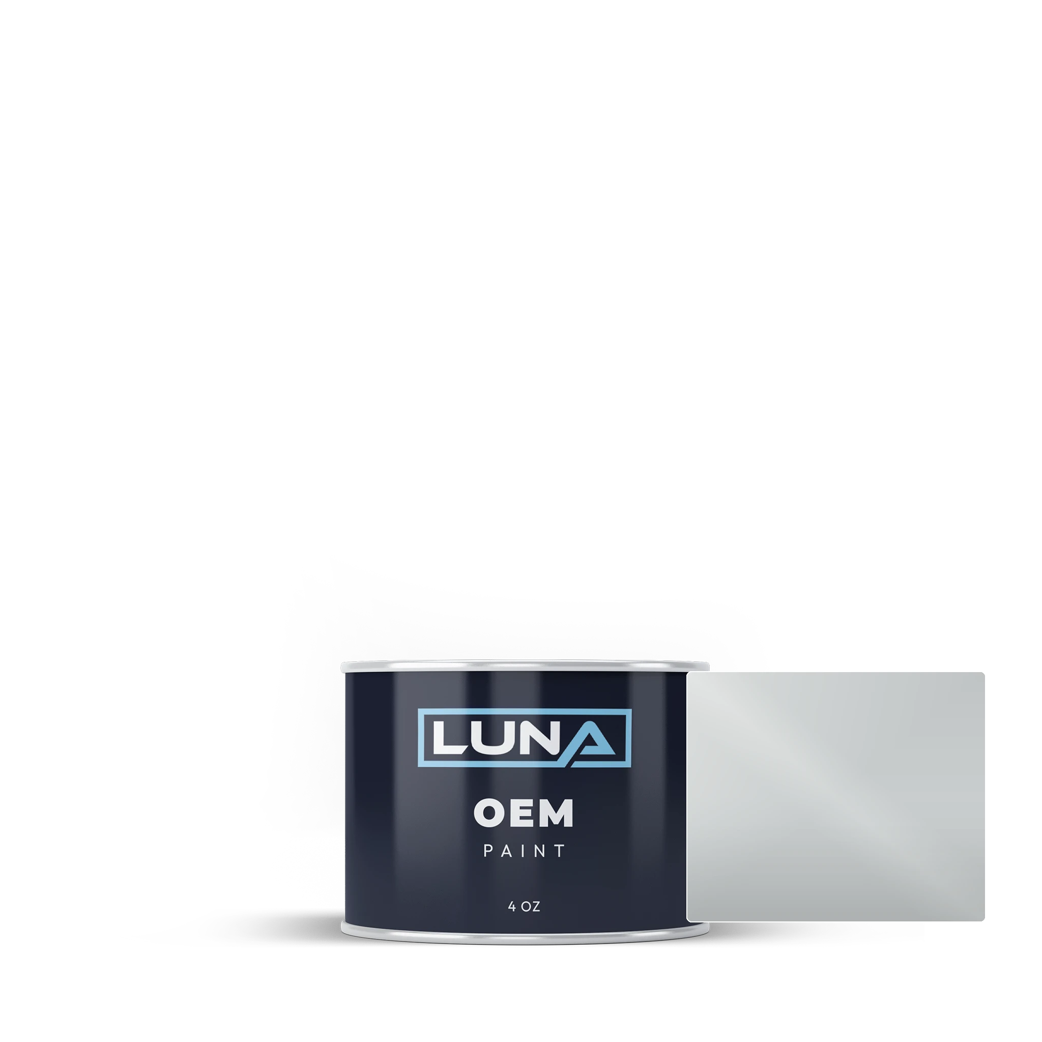 Alpine Comb. Of Ren 620 / Ren 979 876 | Luna OEM Basecoat - 4oz
