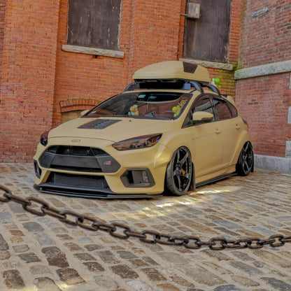 Desert Tan Peelable Car Kit