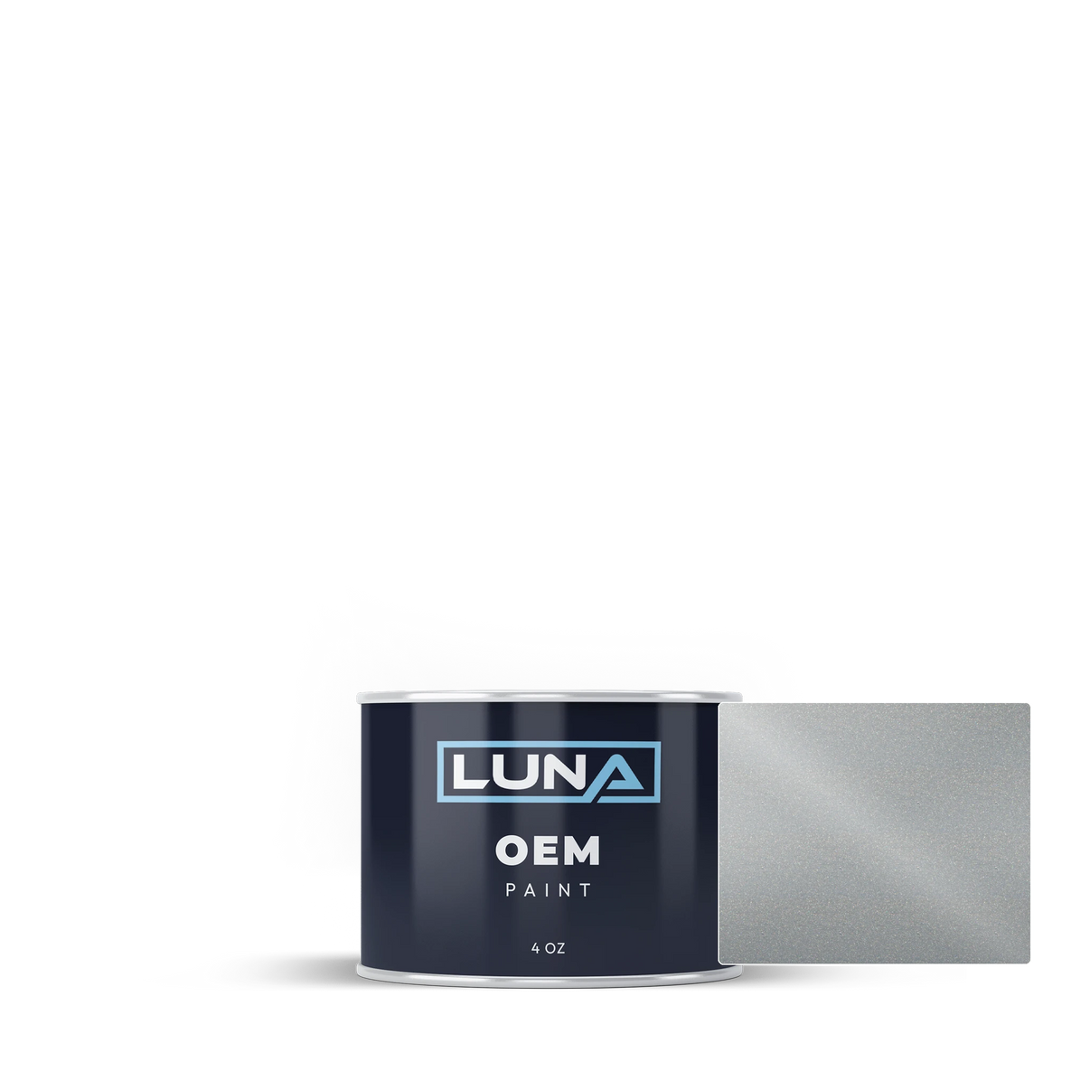 Honda | Acura Moonlight P. NH551P | Luna OEM Basecoat - 4oz