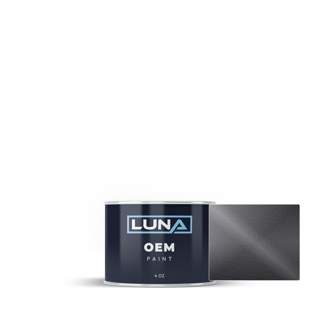 Gee Golden Green P. M. 202 | Luna OEM Basecoat - 4oz