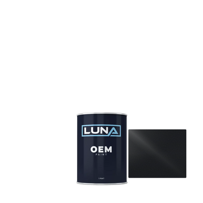 Product - Pint