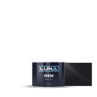 Product - 4oz