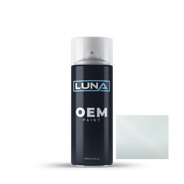 Aerosol variant image
