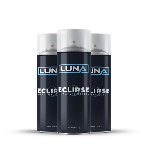 3-Pack variant image