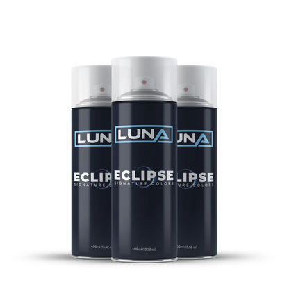 Fusion Pink Basecoat Aerosol | 400ml