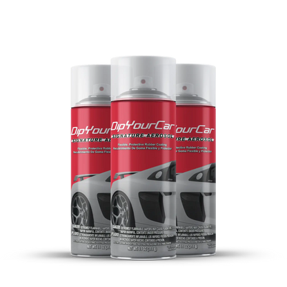 ZBX HyperShift® TopCoat Aerosol
