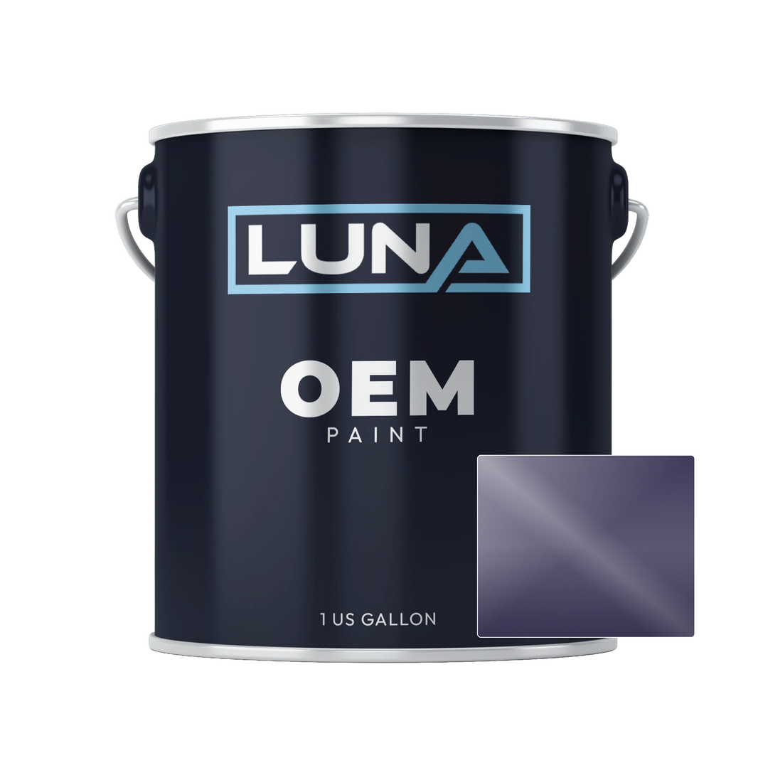 Gaz Marsel - | Luna OEM Basecoat - Gallon