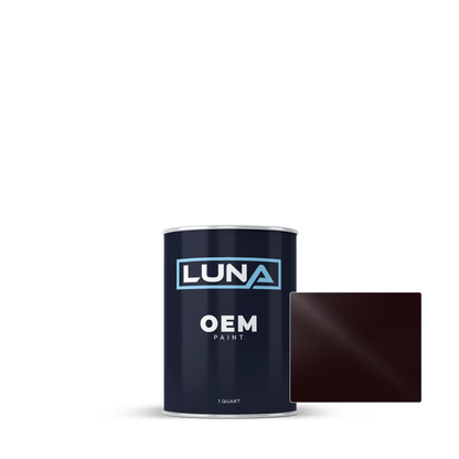 Product - Quart
