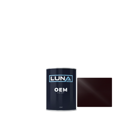 Product - Pint