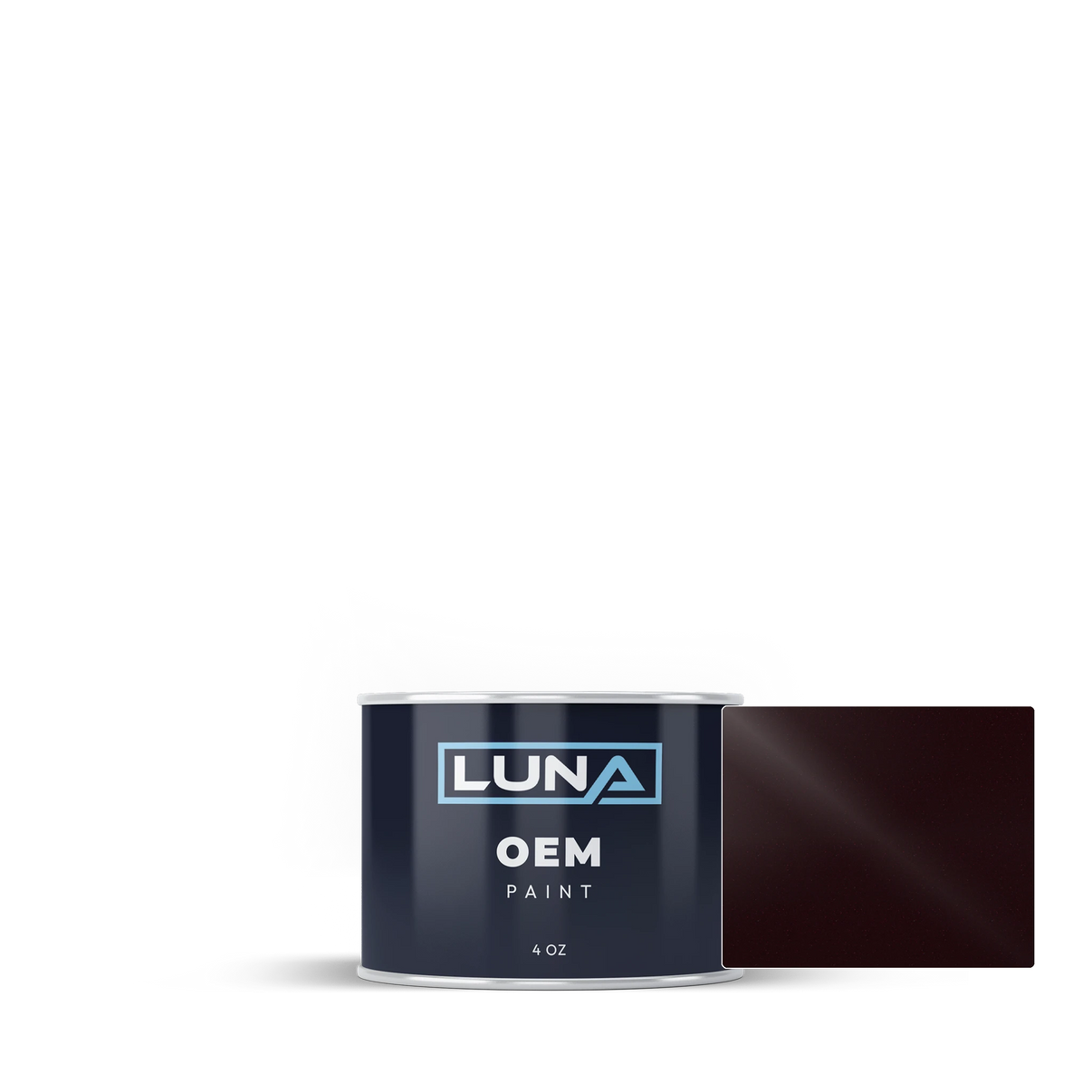 Product - 4oz