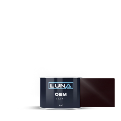 Product - 4oz