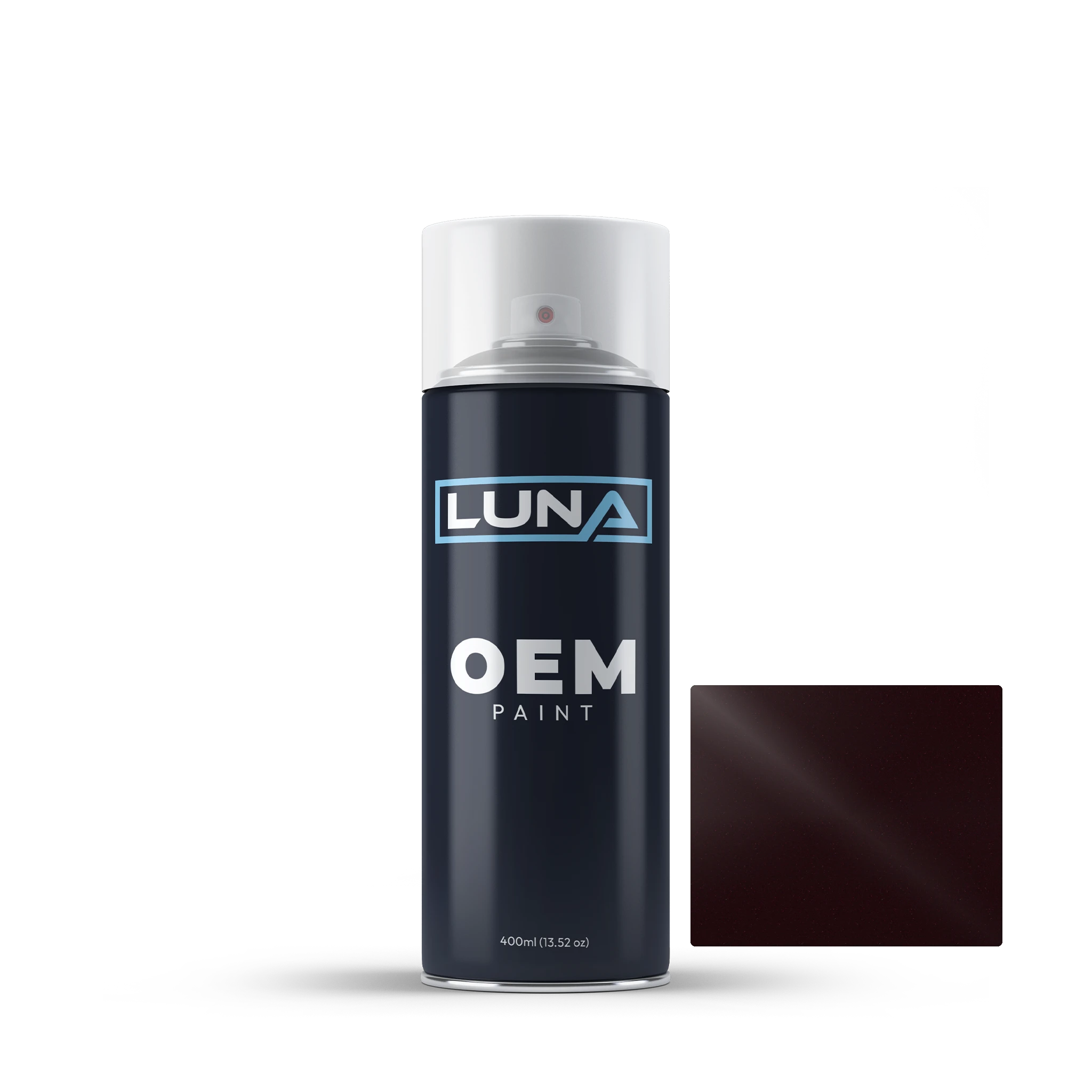 Product - Aerosol