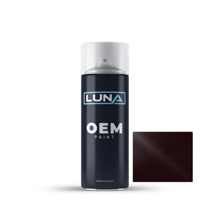 Product - Aerosol