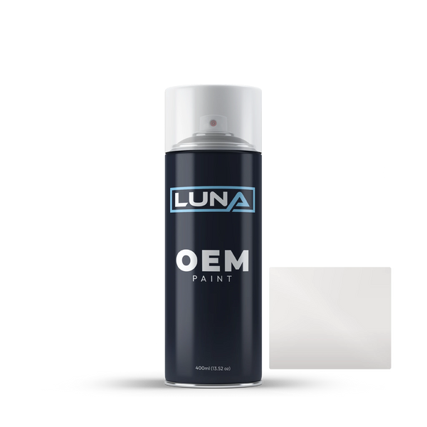 Aerosol variant image