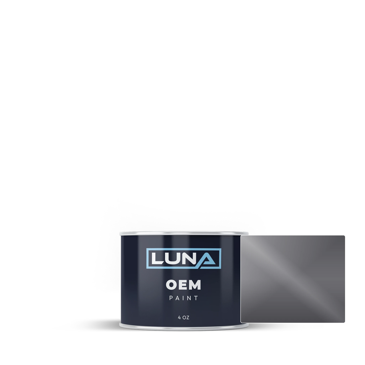 Gen. Motors Holden (aus) Senator Quartz M. 2A012 | Luna OEM Basecoat - 4oz