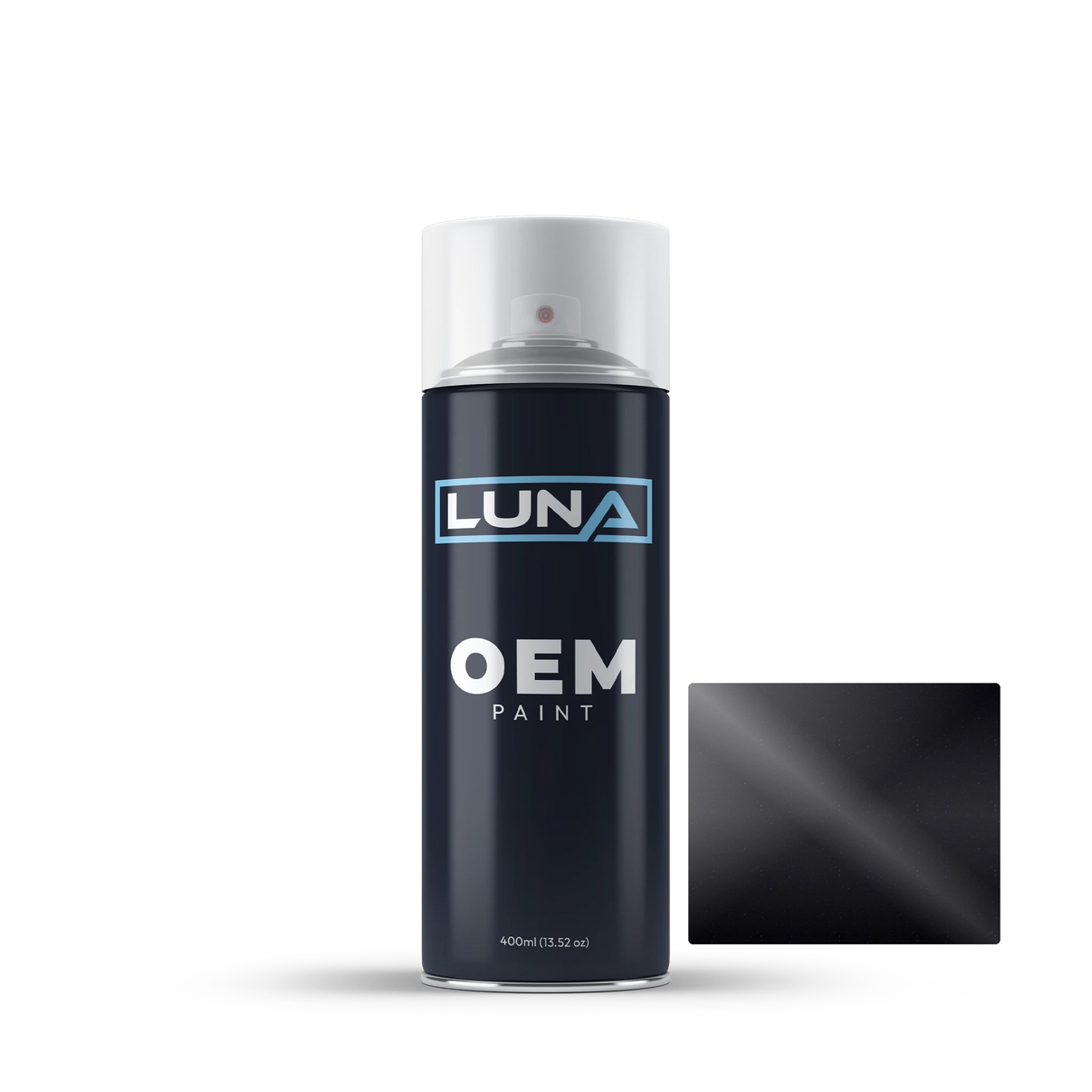 Honda | Acura Royal Grape P. M. PB76P | Luna OEM Basecoat - Aerosol