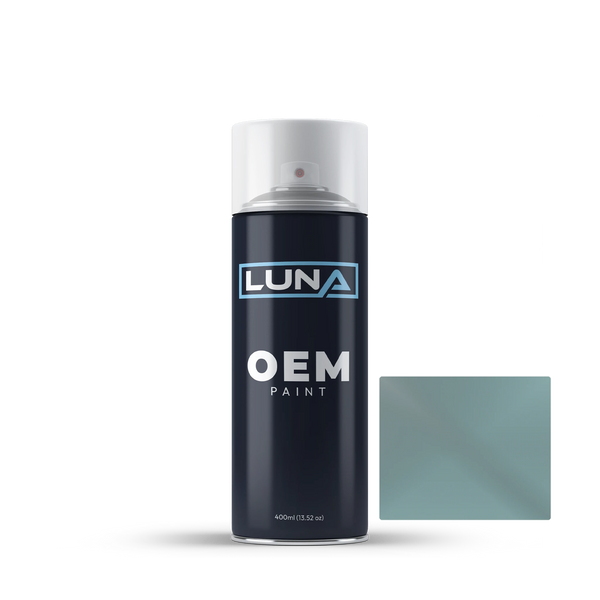 Aerosol variant image