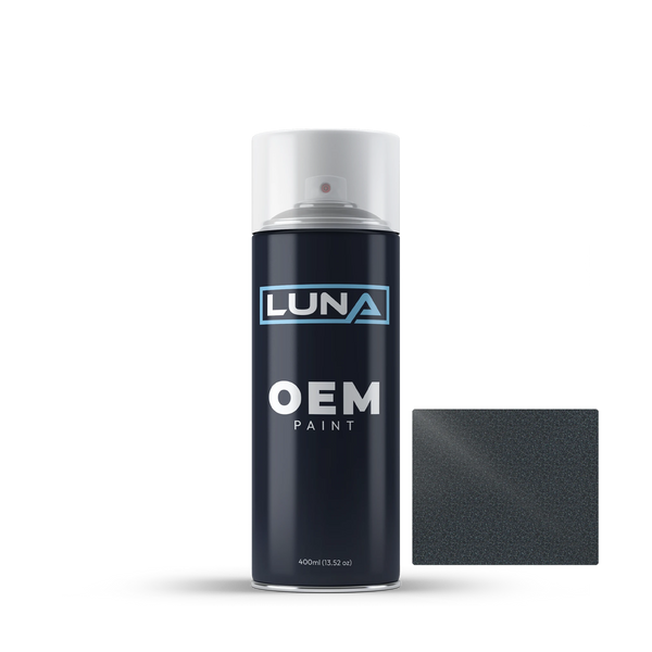 Aerosol variant image