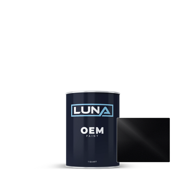 Quart variant image