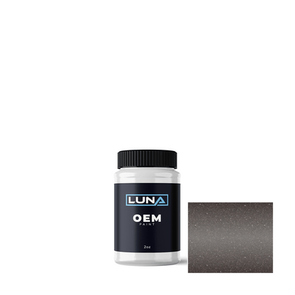 Audi | VW Toffee Braun M. LH8Z | Luna OEM Basecoat