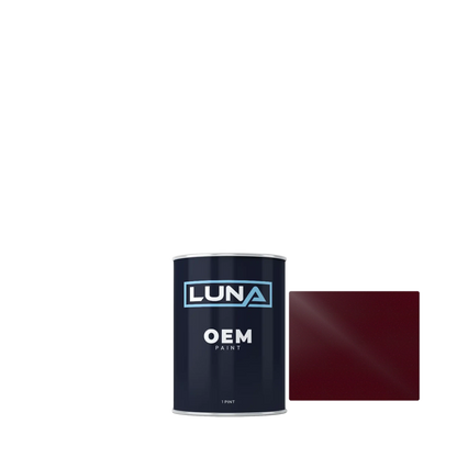 Product - Pint