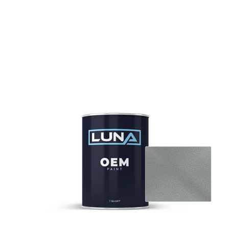 Product - Quart