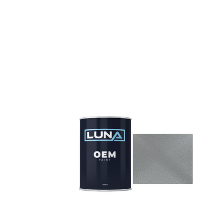 Product - Pint