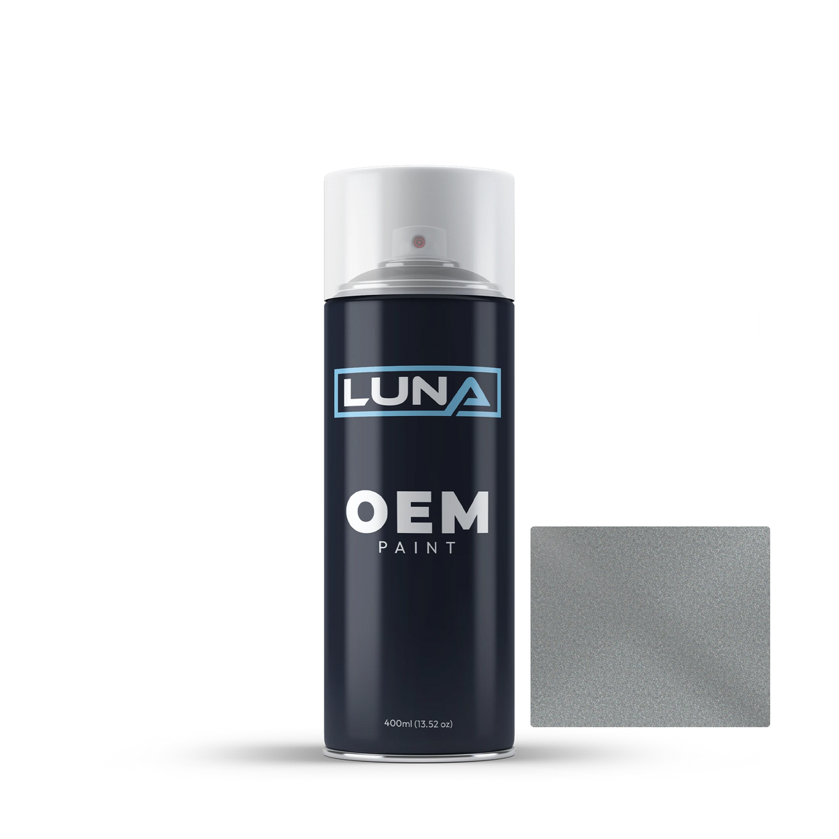 Product - Aerosol