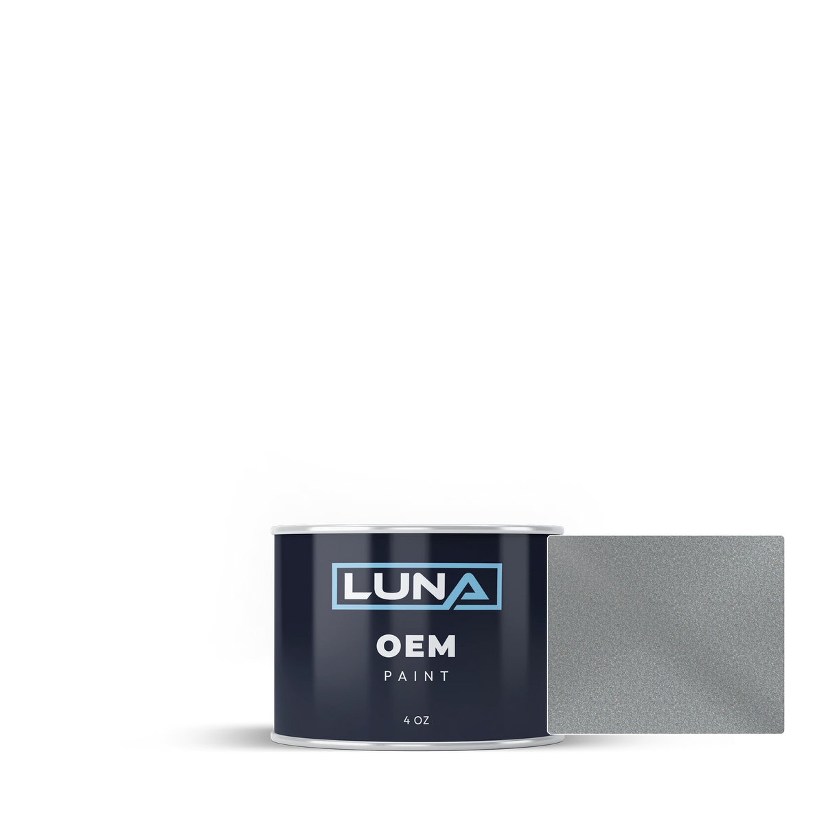 Product - 4oz