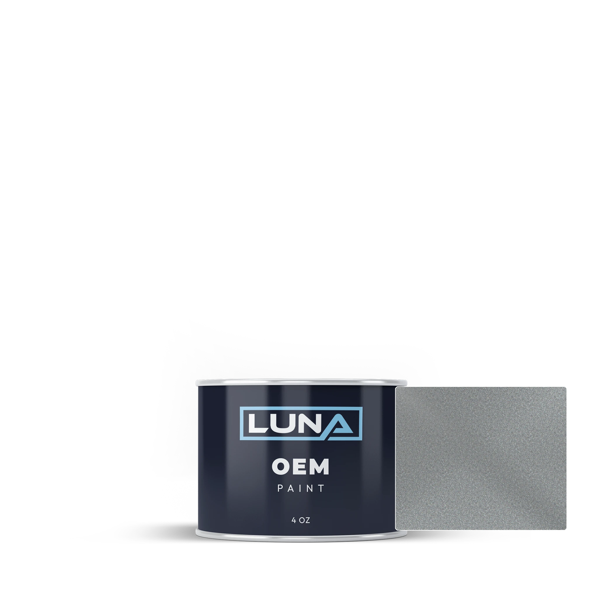 Product - 4oz