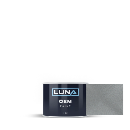 Product - 4oz