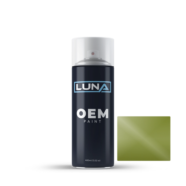 Aerosol variant image