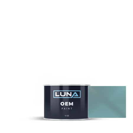 Product - 4oz