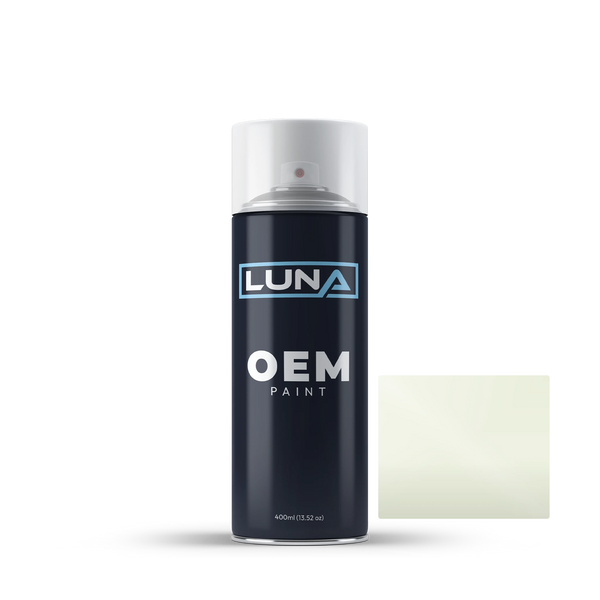 Aerosol variant image