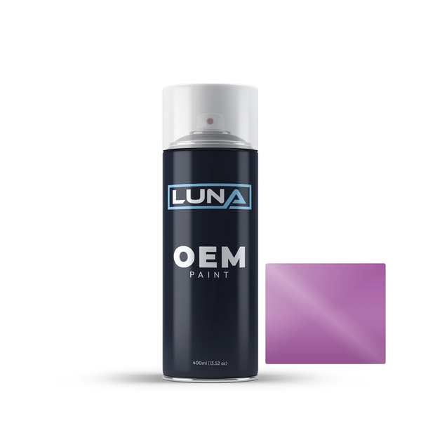 Aerosol variant image