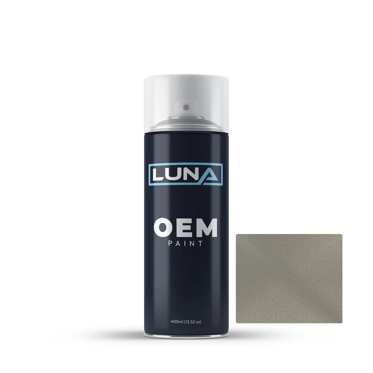 Product - Aerosol